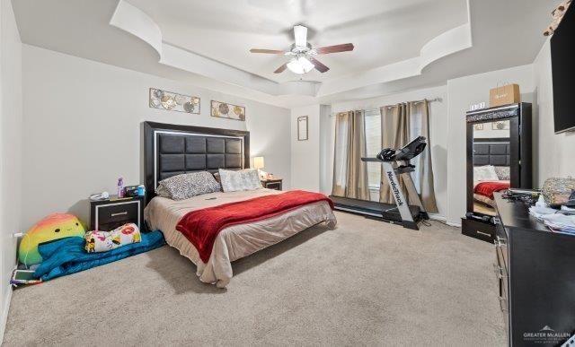 4524 Osborn Avenue, Brownsville, TX 78520