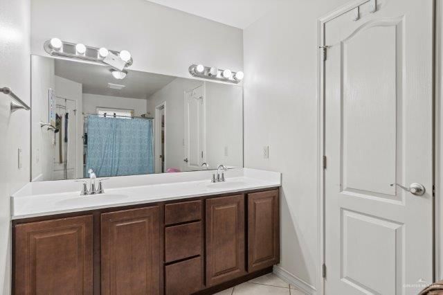 4524 Osborn Avenue, Brownsville, TX 78520