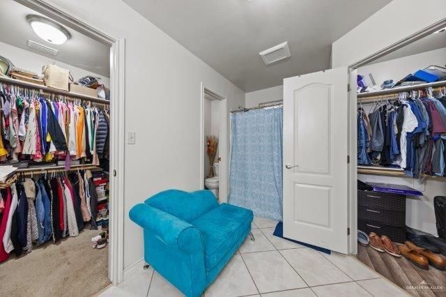 4524 Osborn Avenue, Brownsville, TX 78520