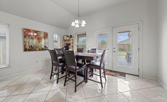 4524 Osborn Avenue, Brownsville, TX 78520