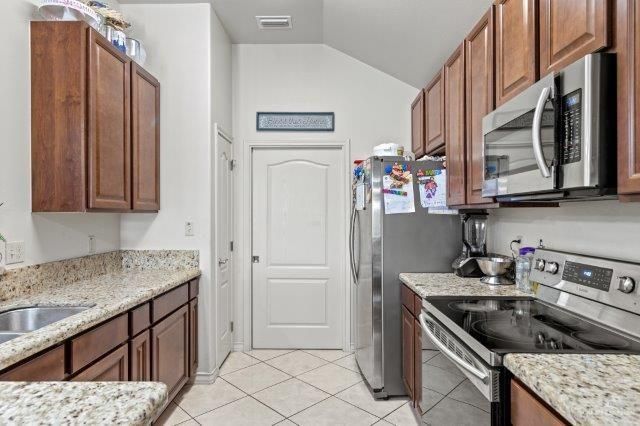 4524 Osborn Avenue, Brownsville, TX 78520