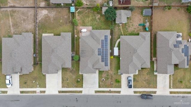 4524 Osborn Avenue, Brownsville, TX 78520