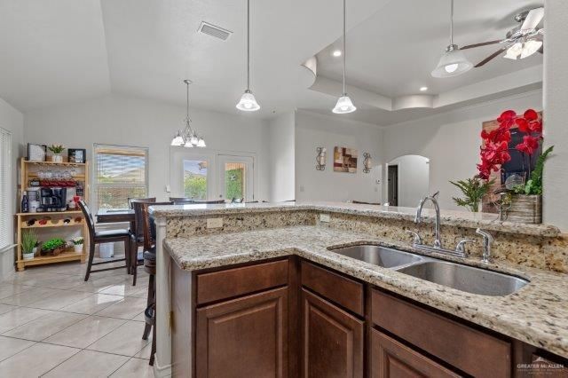 4524 Osborn Avenue, Brownsville, TX 78520