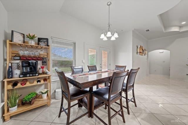 4524 Osborn Avenue, Brownsville, TX 78520