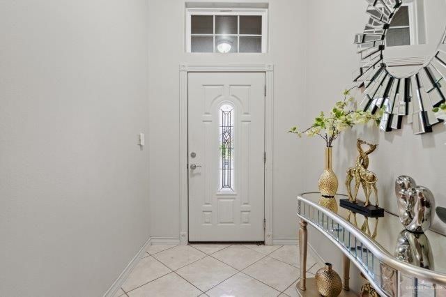 4524 Osborn Avenue, Brownsville, TX 78520