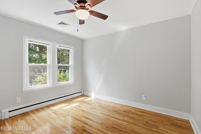5 Rickard Court, Toms River, NJ 08753