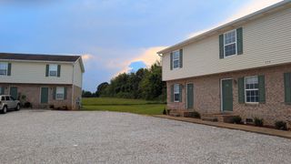 113 Emily Ln # A, Portland, TN 37148