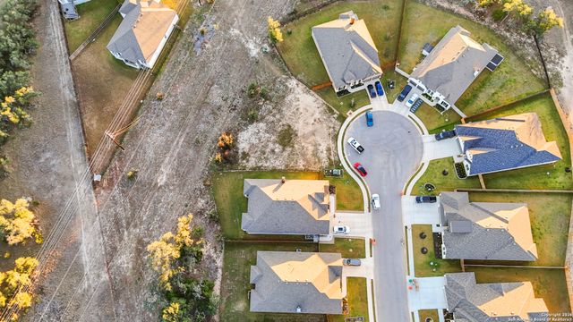 1433 Gifford Park, San Antonio, TX 78163