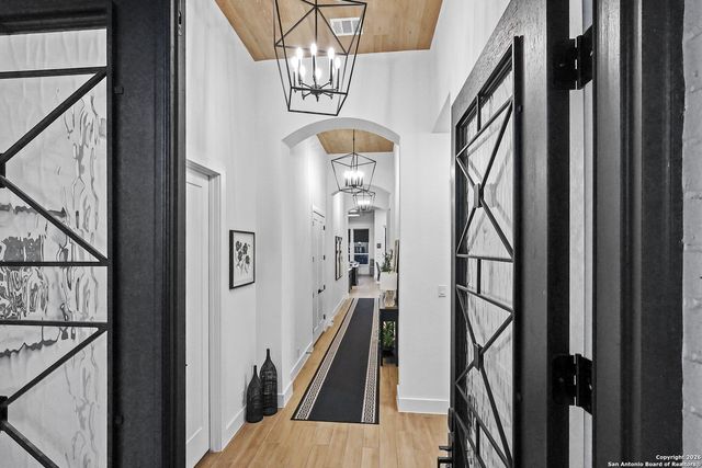 1433 Gifford Park, San Antonio, TX 78163