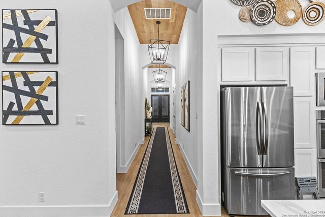 1433 Gifford Park, San Antonio, TX 78163