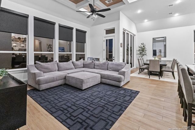 1433 Gifford Park, San Antonio, TX 78163