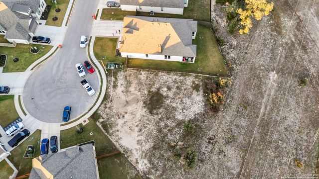 1433 Gifford Park, San Antonio, TX 78163