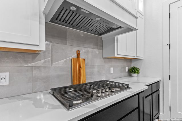 1433 Gifford Park, San Antonio, TX 78163