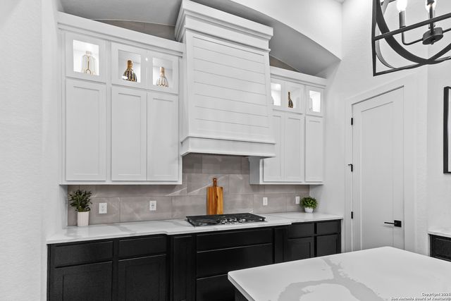 1433 Gifford Park, San Antonio, TX 78163