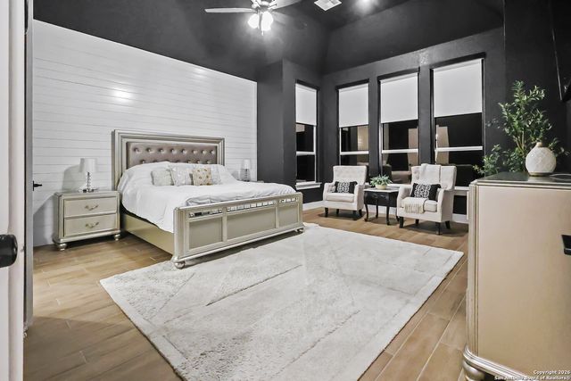 1433 Gifford Park, San Antonio, TX 78163