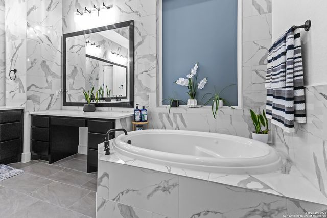 1433 Gifford Park, San Antonio, TX 78163