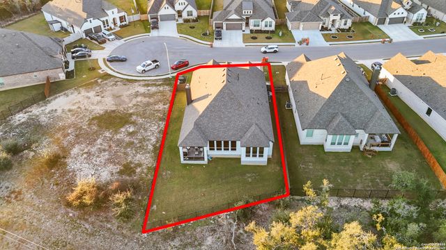 1433 Gifford Park, San Antonio, TX 78163