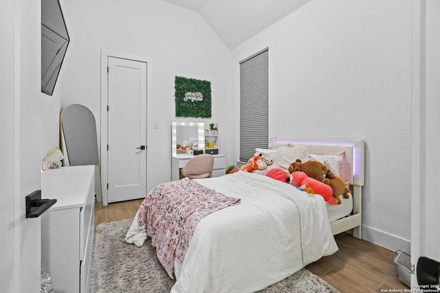 1433 Gifford Park, San Antonio, TX 78163