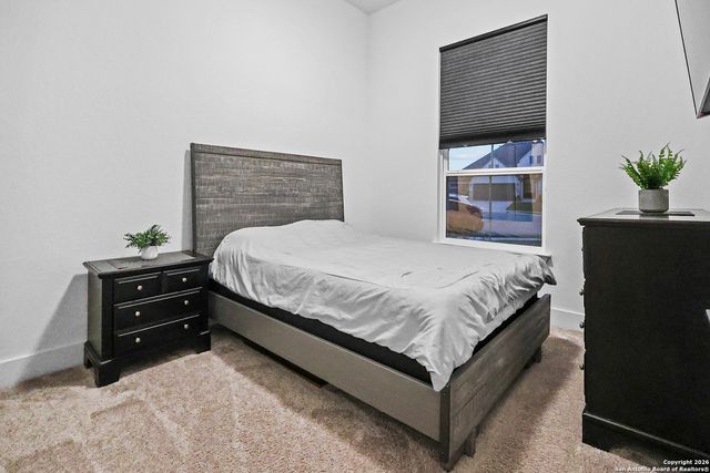 1433 Gifford Park, San Antonio, TX 78163