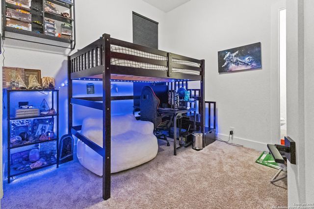 1433 Gifford Park, San Antonio, TX 78163