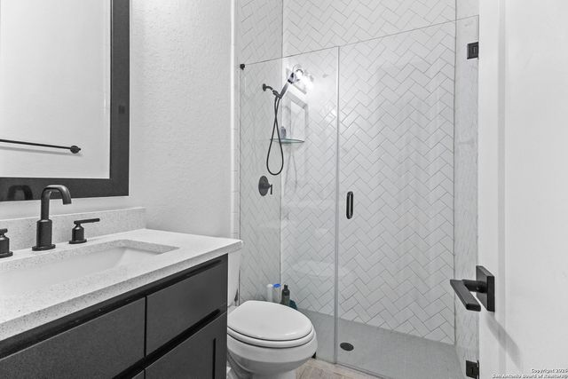 1433 Gifford Park, San Antonio, TX 78163