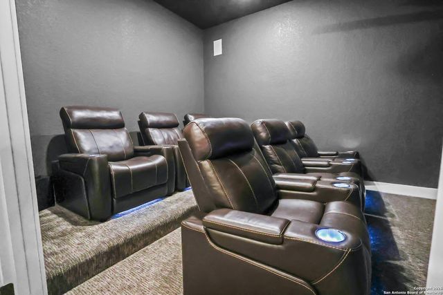 1433 Gifford Park, San Antonio, TX 78163