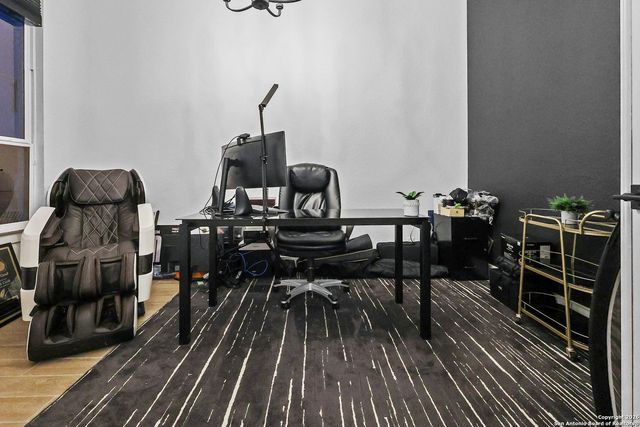 1433 Gifford Park, San Antonio, TX 78163