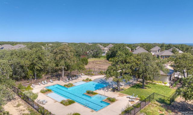 1433 Gifford Park, San Antonio, TX 78163