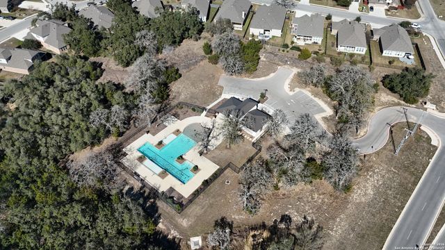 1433 Gifford Park, San Antonio, TX 78163