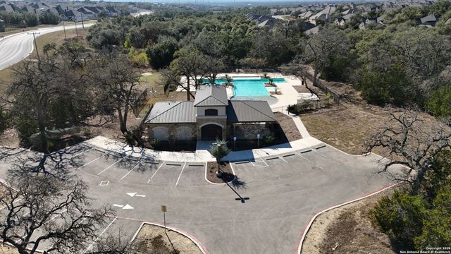 1433 Gifford Park, San Antonio, TX 78163