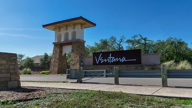 1433 Gifford Park, San Antonio, TX 78163