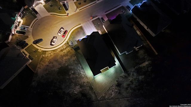 1433 Gifford Park, San Antonio, TX 78163