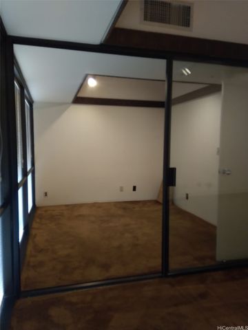 1188 Bishop Street 809, Honolulu, HI 96813