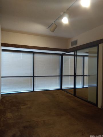 1188 Bishop Street 809, Honolulu, HI 96813