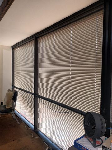 1188 Bishop Street 809, Honolulu, HI 96813