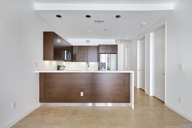 17902 La Cantera Pkwy Unit 315, San Antonio, TX 78257