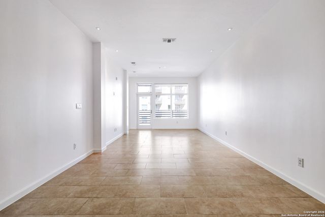 17902 La Cantera Pkwy Unit 315, San Antonio, TX 78257