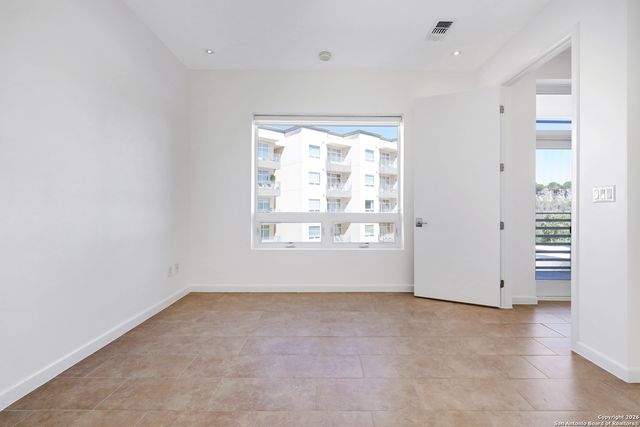 17902 La Cantera Pkwy Unit 315, San Antonio, TX 78257