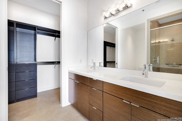 17902 La Cantera Pkwy Unit 315, San Antonio, TX 78257