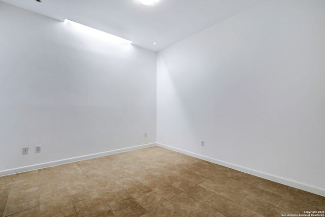 17902 La Cantera Pkwy Unit 315, San Antonio, TX 78257