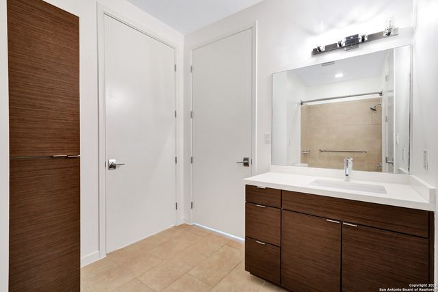 17902 La Cantera Pkwy Unit 315, San Antonio, TX 78257