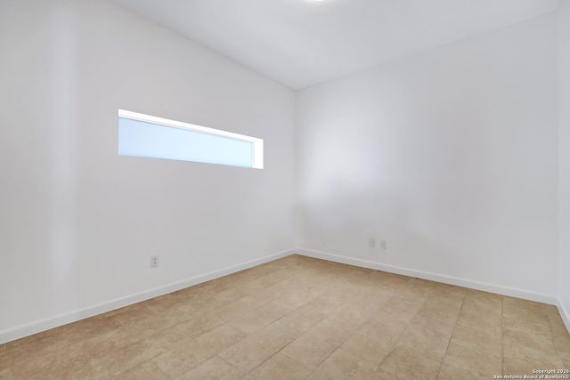 17902 La Cantera Pkwy Unit 315, San Antonio, TX 78257