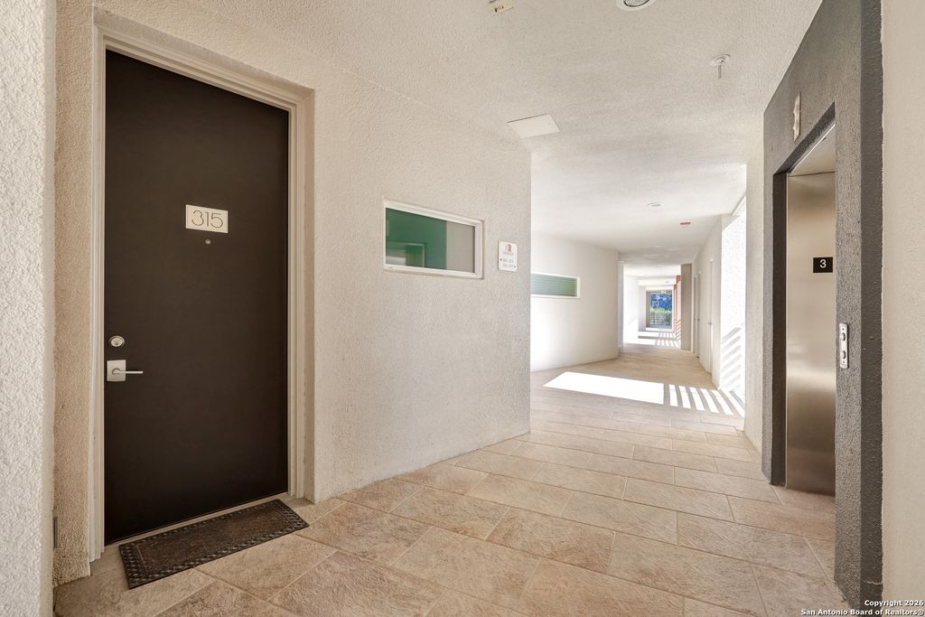 17902 La Cantera Pkwy Unit 315, San Antonio, TX 78257