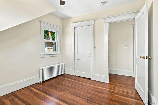 42 Calam Avenue, Ossining, NY 10562
