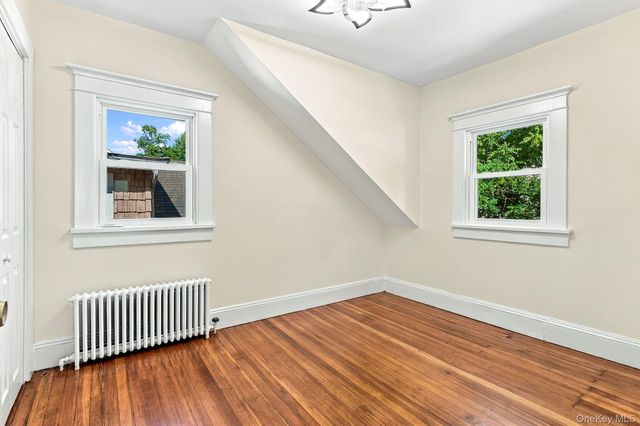 42 Calam Avenue, Ossining, NY 10562