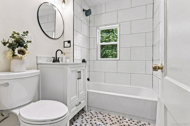 42 Calam Avenue, Ossining, NY 10562