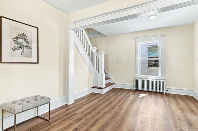 42 Calam Avenue, Ossining, NY 10562