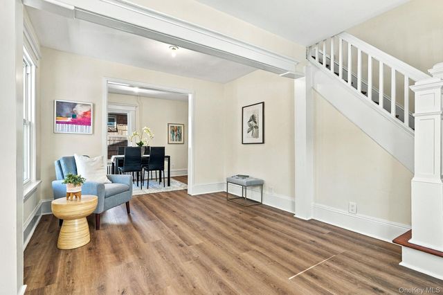 42 Calam Avenue, Ossining, NY 10562