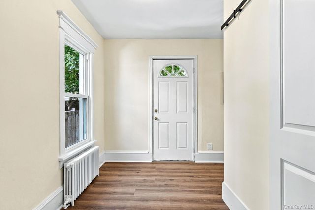 42 Calam Avenue, Ossining, NY 10562