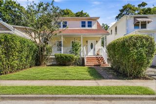 42 Calam Avenue, Ossining, NY 10562